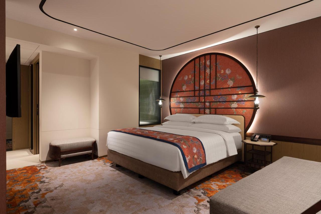 Episode Gading Serpong Tangerang Exterior photo
