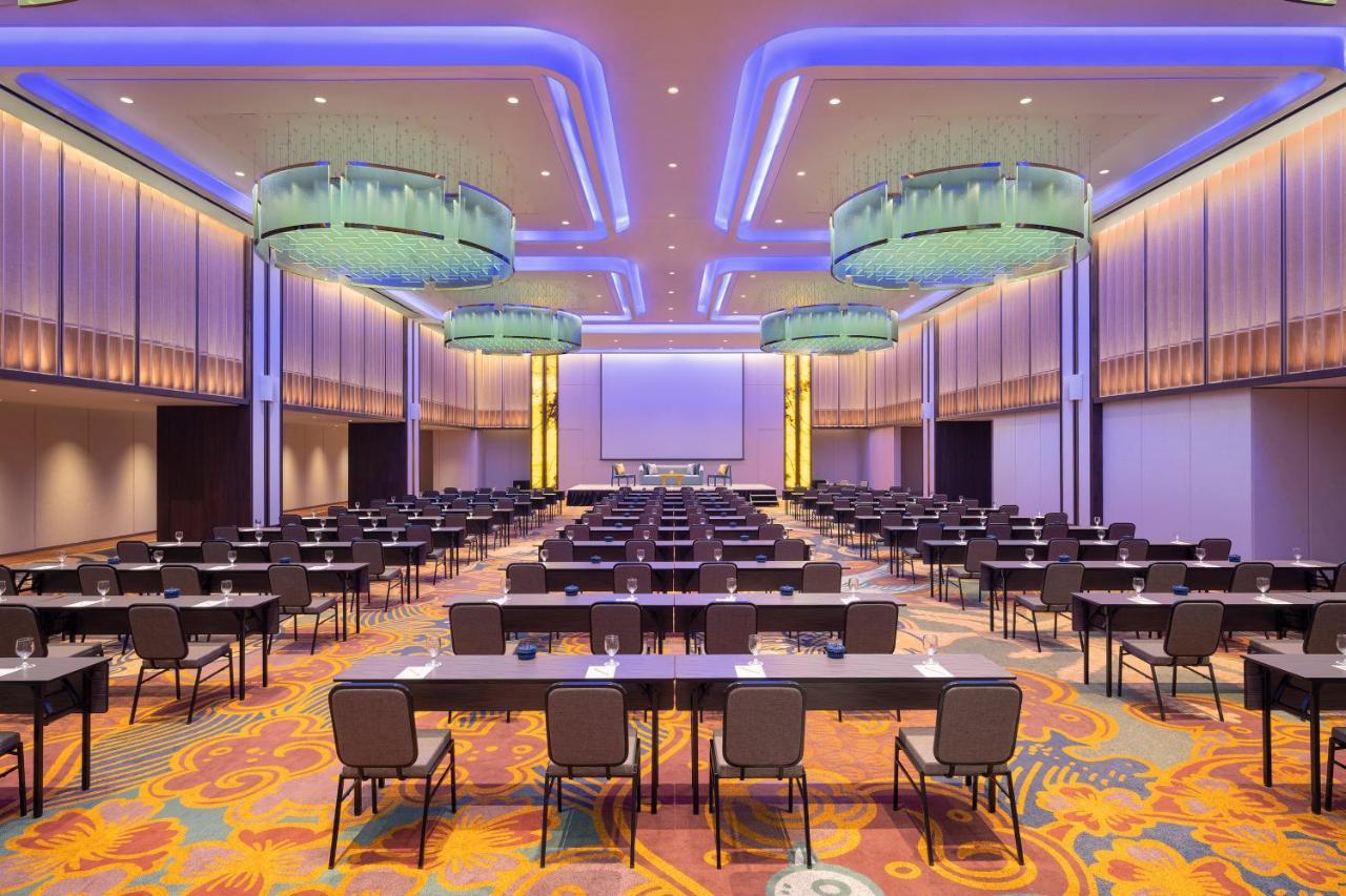Episode Gading Serpong Tangerang Exterior photo