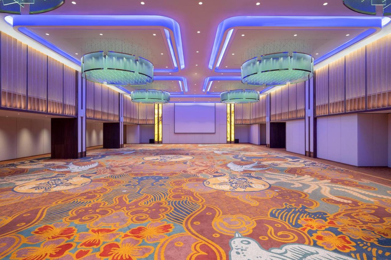 Episode Gading Serpong Tangerang Exterior photo